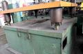 SAMCO 4 POST HYDRAULIC PRESS: STOCK #71774