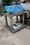 4 POST PRESS: STOCK #71769