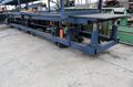 LIFT TABLE: STOCK #71766