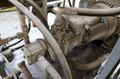 HYDRAULIC UNIT:  STOCK #71807