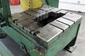 75 TON WEAN UNITED OBI PRESS: STOCK #71922