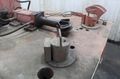 SCH PIPE BENDER: STOCK #72021