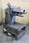2500 LB AMERICAN STEEL LINE COIL REEL: STOCK #72113