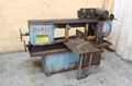 9' X 16' DOALL HORIZONTAL MODEL# C-916M BANDSAW: STOCK #72222