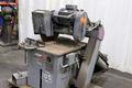TRENNJAEGER COLD SAW: STOCK #72479