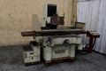 16' X 32' ACER MODEL #AGS1632 SURFACE GRINDER: STOCK #72909