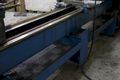 LEBLOND ENGINE LATHE: STOCK #73117