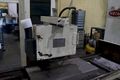 12' X 24' MITEK HORIZONTAL SURFACE GRINDER: STOCK #73154