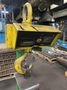20,000 LN CHECKMATE DIGITAL CRANE SCALES : STOCK #73357