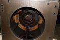 RIGHT ANGLE BORING HEAD: STOCK #73515