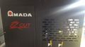 Amada EZ Cut Nitrogen Generator