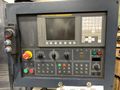 Johnford Model SV-48H Vertical Machining Center