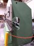 110 Ton x 10' Guifil PE30-100 Hydraulic Press Brake