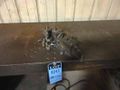 Lubow ML-10 Single Stop Table Bender