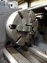 17" X 80" CLAUSING COLCHESTER ENGINE LATHE: STOCK #73721