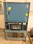 BLUE M MODEL #256 ELECTRIC OVEN: STOCK #73763