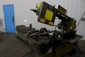 12-3/4" X 12-3/4" HEM MODEL #110A HORIZONTAL SAW: STOCK #73736