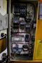 HI VAC VACUUM CLEANER: STOCK #73746