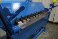 6' X 12 GA  DREIS & KRUMP BOX AND PAN BRAKE: STOCK #73760