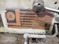 15" X 48" CLAUSING COLCHESTER ENGINE LATHE; STOCK #73511