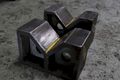 SET OF V BLOCKS: STOCK #73508