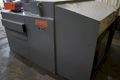 6" X 6" X 1" ROUNDO MODEL #R-7-S  ANGLE ROLLS: STOCK #73523