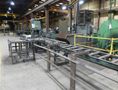 22-1/2" X 72" MONARCH ENGINE LATHE: STOCK #73304
