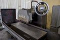 10" X 30" DOALL HORIZONTAL SURFACE GRINDER: STOCK #73106