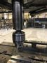 5' X 11' CARLTON RADIAL DRILL: STOCK #73051
