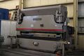 175 TON X 14' CINCINNATI FORMASTER II CNC HYDRAULIC BRAKE: STOCK #73093