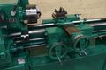 13 "X 42" SHELDON ENGINE LATHE: STOCK #73015