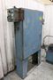 8' X 24' ABWOOD VERTICAL SPINDLE ROTARY SURFACE GRINDER: STOCK #73045