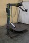 5000 LBS X 48" COIL MATE PALLET DECOILER STOCK: 72983