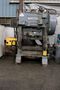 100 TON MINSTER MODEL P2-100 SSDC PRESS : 72976