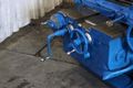 #3 KEARNEY & TRECKER HORIZONTAL MILL: STOCK #72965