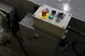 2500 LBS RANSOME WELDING POSITIONER: STOCK #72949