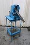 2-1/2' STERLING DRILL GRINDER: STOCK #72939