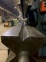 20' 4-WAY PRESS BRAKE DIE: STOCK #72742
