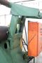 20,000 LBS X 48"  ASC COIL REEL: STOCK #72699