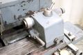 4' X 10' SUPERTECH CYLINDRICAL GRINDER: STOCK #72687