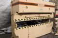 100 TON X 10'   STANDARD HYDRAULIC PRESS BRAKE: STOCK#72645