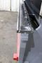 50 TON X 10' LVD HYDRAULIC PRESS BRAKE: STOCK #72646