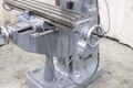 1-1/2 HP MAXMILL VERTICAL RAM TYPE MILL: STOCK #72641
