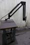 6' FLEXARM MODEL #M-60 DRILL/TAPPING  STOCK #72551