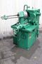 3" OLIVER MODEL #600 DRILL SHARPENER: STOCK #72568