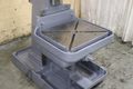 24" CINCINNATI SINGLE SPINDLE DRILL: STOCK #72547