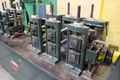 6 STAND X 1-1/2" YODER ROLLFORMER: STOCK #72534