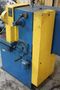 3' OLIVER MODEL #600 DRILL SHARPENER: STOCK #72248