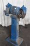12" CINCINNATI DOUBLE END GRINDER: STOCK #72204