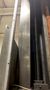 DEVLIEG MODEL # 4K-72 JIG BORING MACHINE: STOCK # 72232
